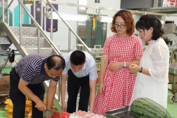 微信图片_20190808154026.jpg