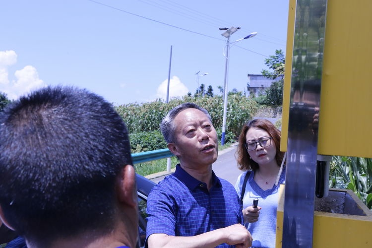 微信图片_20190807155555.jpg