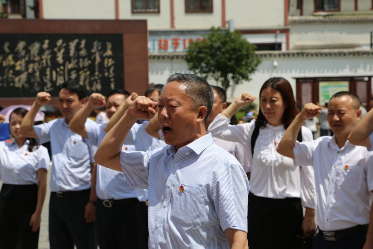 微信图片_20190808165512.jpg