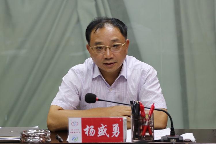 微信图片_20190812155532.jpg