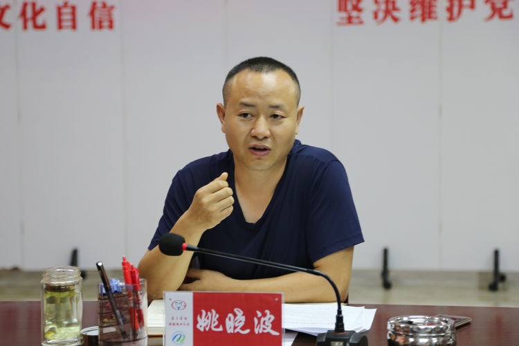 微信图片_20190812155555.jpg