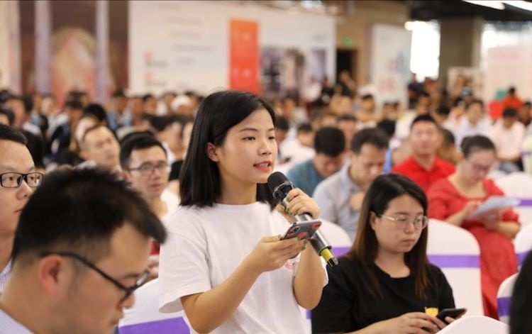 微信图片_20190812172300.jpg