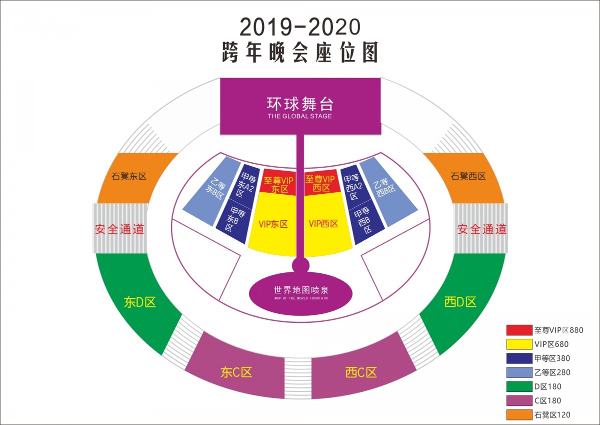 tyger,赵方婧,王梓钰,cubi,魏瑾,林启得··众多