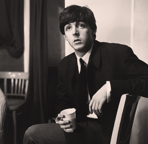 hot-omg-paul-mccartney-adorable-Favim.com-628907.jpg