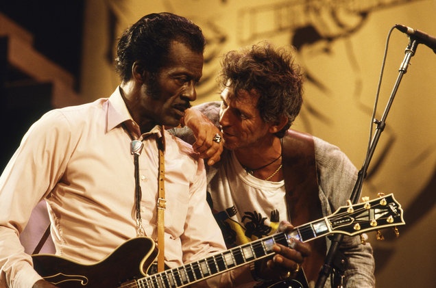 Chuck-Berry-with-Keith-Richards-portrait-billboard-1548.jpg