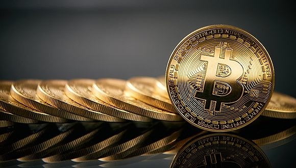 炒币解套小技巧，让你被套不慌忙