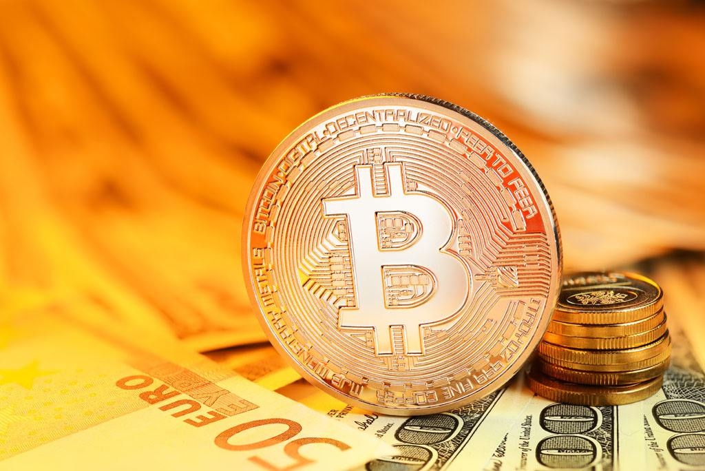 8.6(BTC)行情进入震荡阶段，接下来还会突破吗？