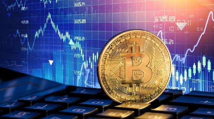 8.13比特币继续震荡，僵局打破后的出路到底在哪