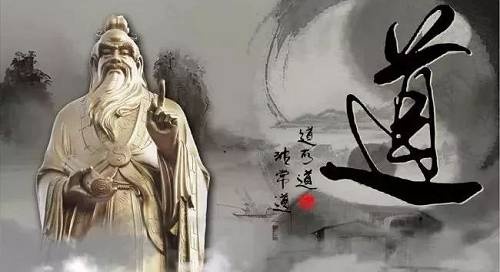 夫子谈币:9.5正确的投资心态，让你在成功的路上越走越远。