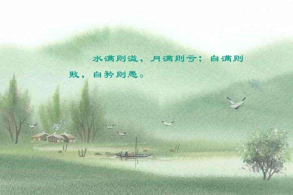 夫子谈币：9.4比特币行情暴涨之后开始震荡回调，我们该...