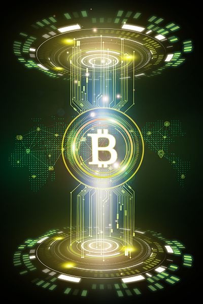 夫子谈币：炒币为什么老是亏损被套？