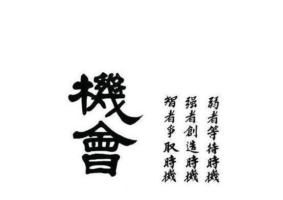 夫子谈币：9.1比特币上涨300点，后市10000关口还会远吗
