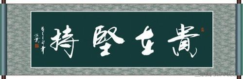 【苏哲论币】：7.29比特币行情实时分析——作为一个入市...