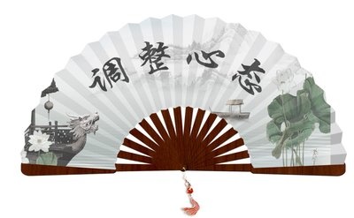 【苏哲论币】：7.29比特币行情实时分析——作为一个入市...