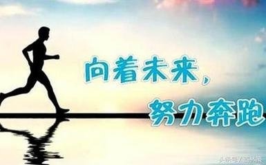 【苏哲论币】：7.29比特币行情实时分析——作为一个入市...
