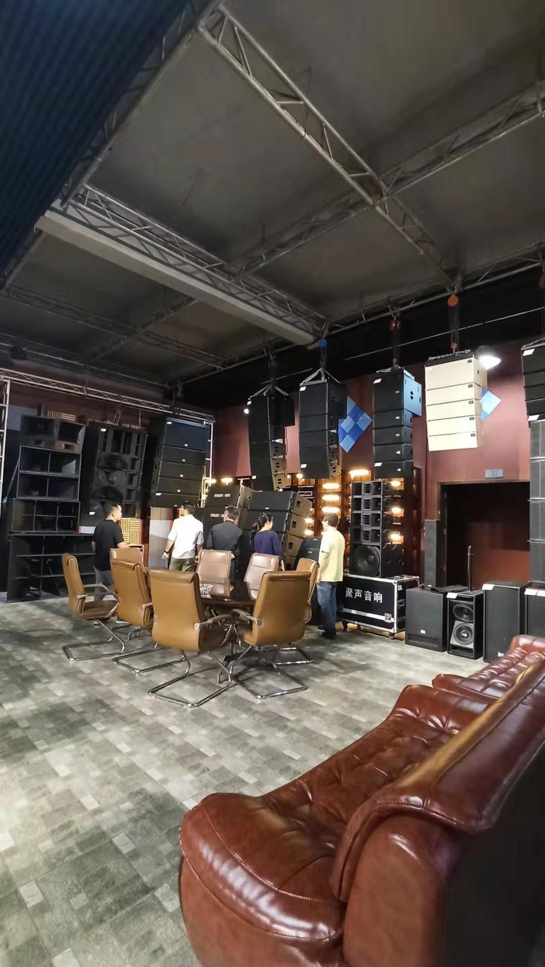 微信图片_20191022154555.jpg