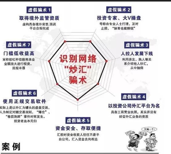 2020济宁虚假gdp_济宁学院宿舍图片2020(3)