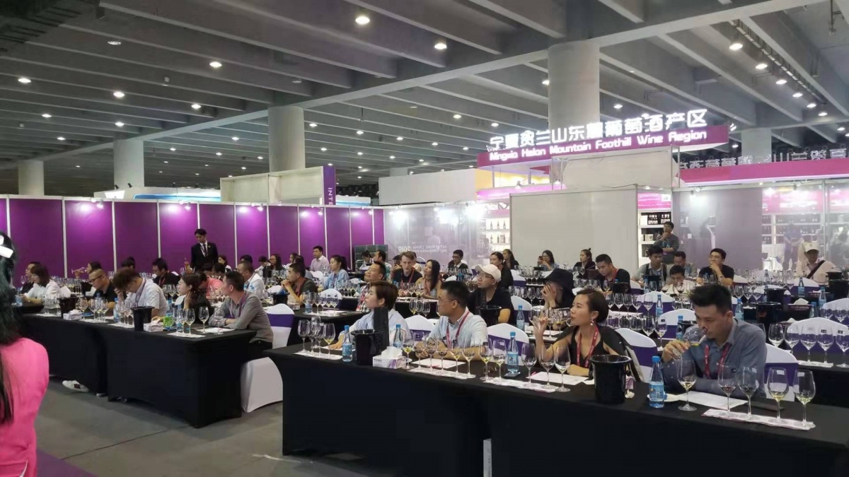 微信图片_20191111200109.jpg