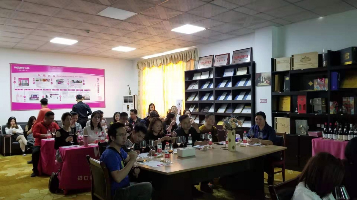 微信图片_201911161751117.jpg