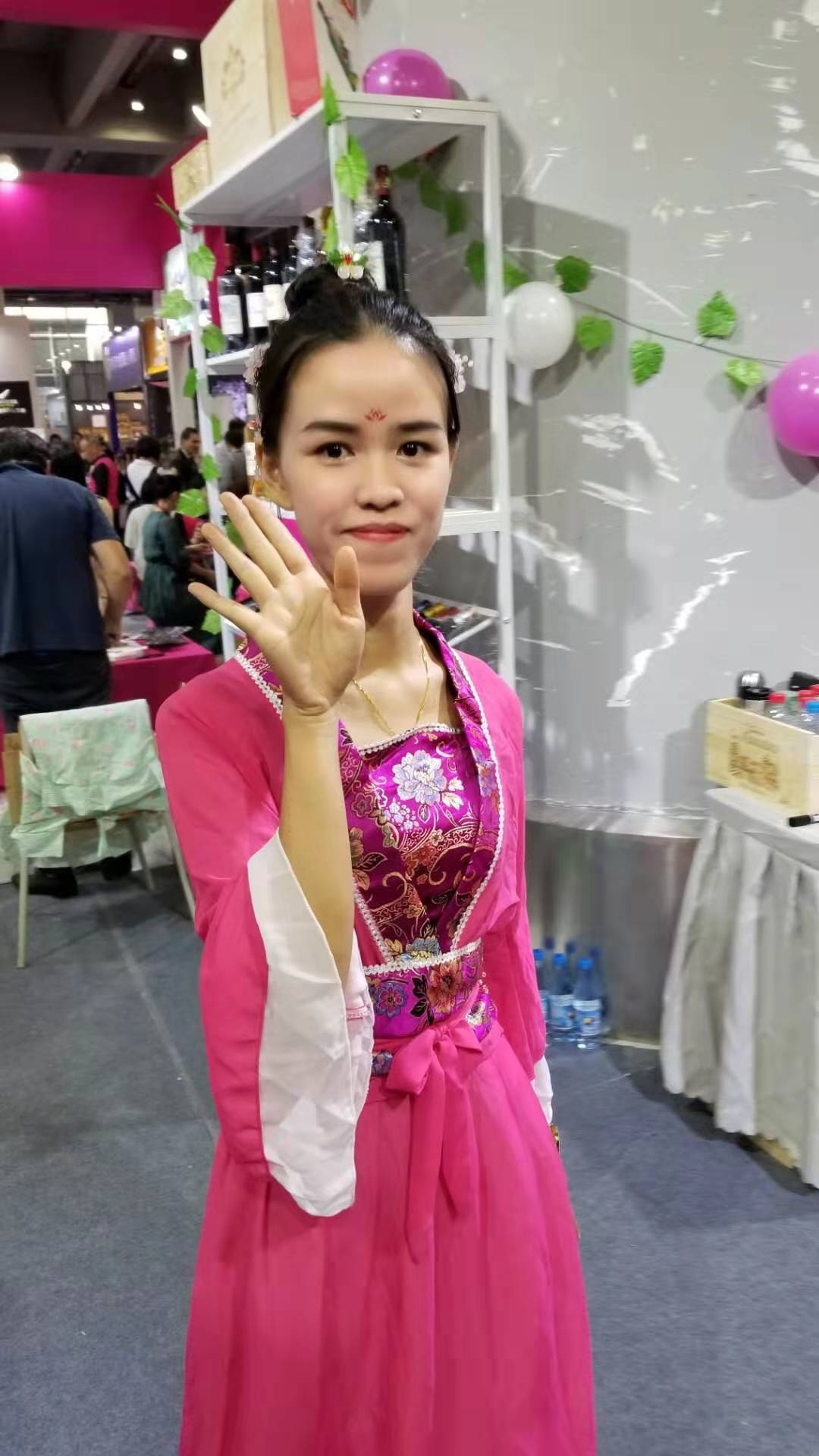 微信图片_20191111181153.jpg
