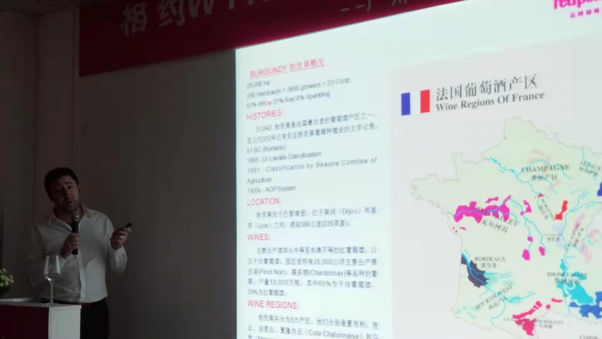 微信图片_201911161758326.jpg 微信图片_201911161758326.jpg
