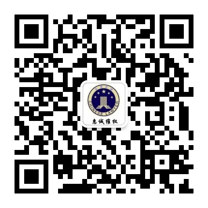 5b9651ea94df26625308ddfb0b581b5.jpg 5b9651ea94df26625308ddfb0b581b5.jpg