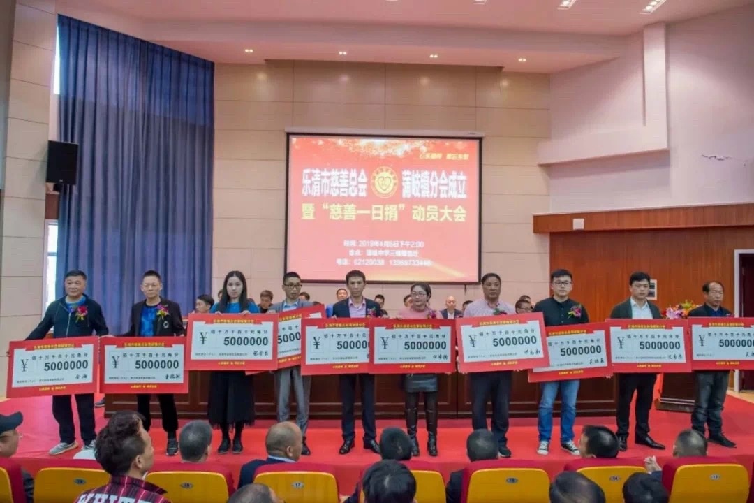 微信图片_201907220835125.jpg