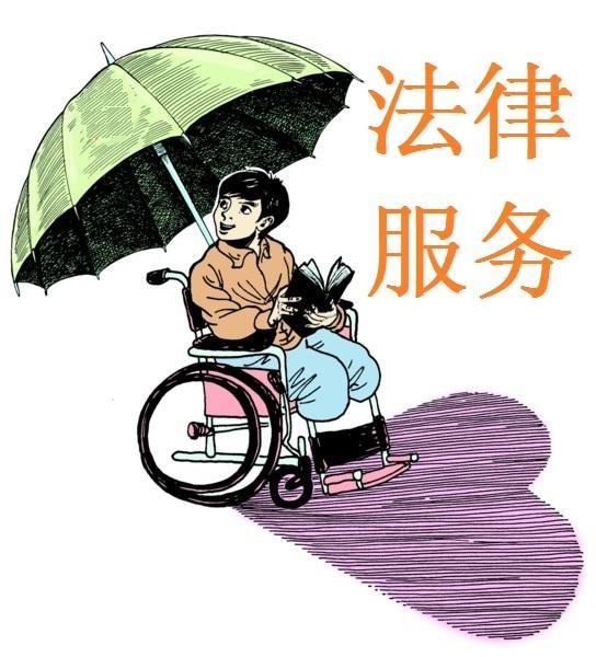 24684416087074623r95671.jpg