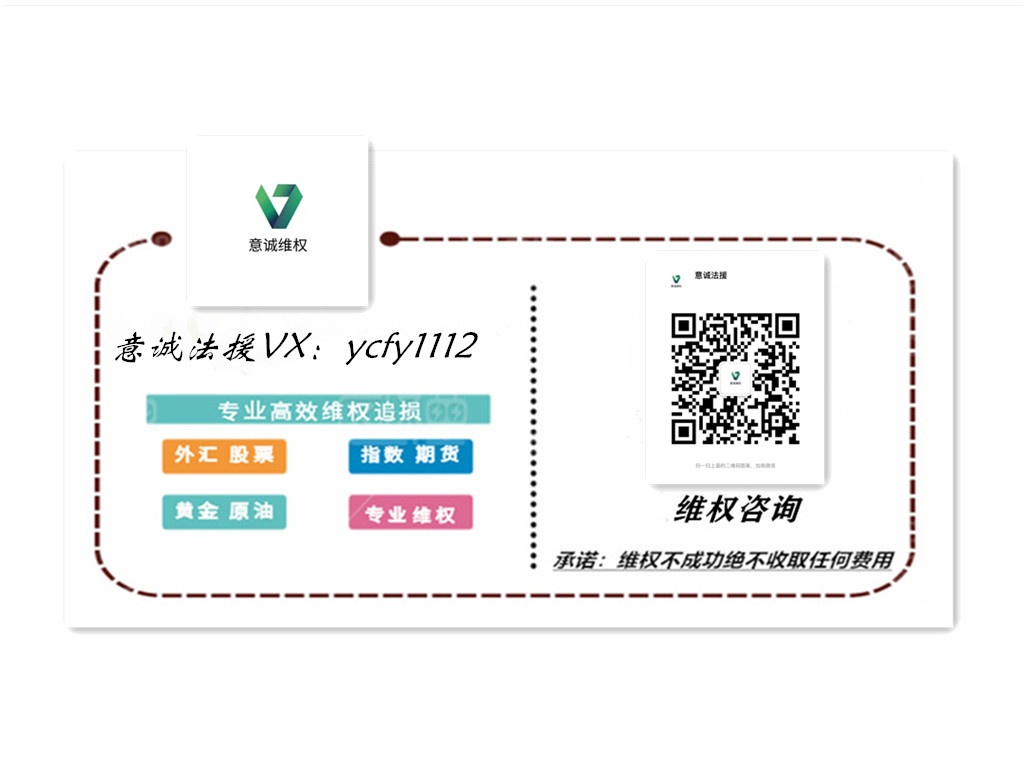 微信图片_20190924160811_副本.jpg