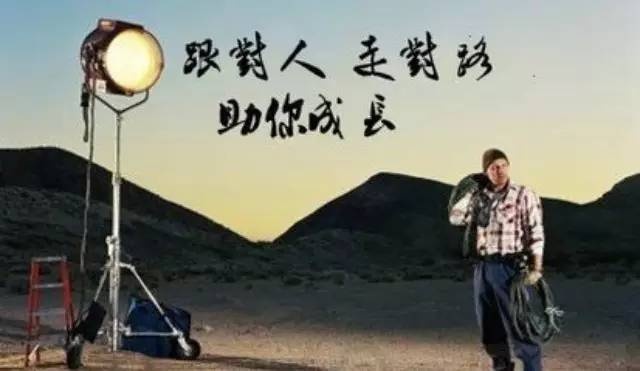 辰逸说币: 数字货币投资是金钱的游戏,更是智慧的博弈。