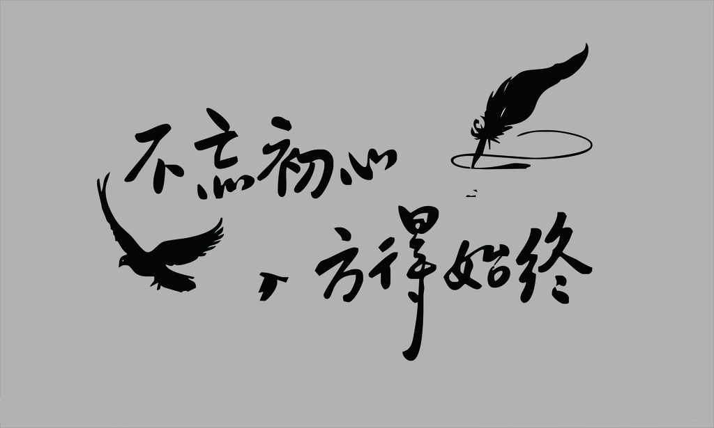 辰逸说币: 数字货币投资是金钱的游戏,更是智慧的博弈。