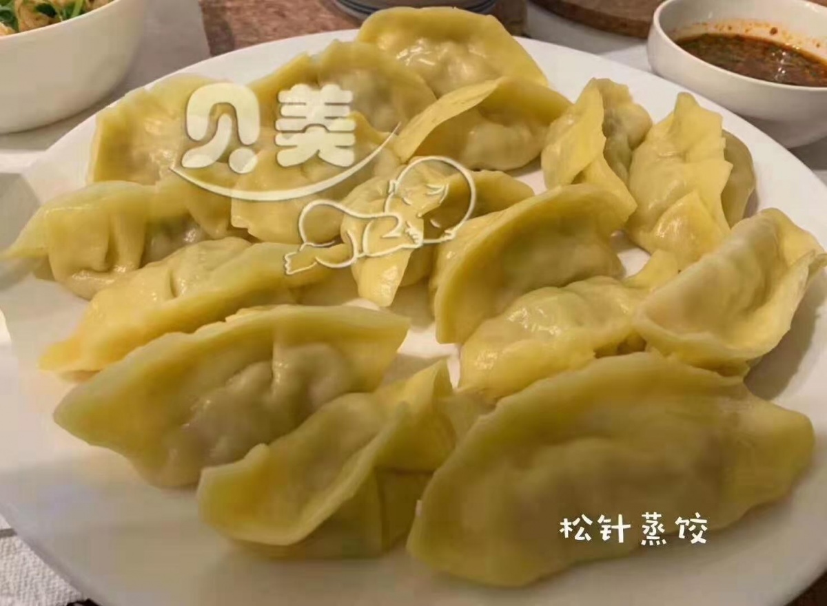 微信图片_20191202165347.jpg