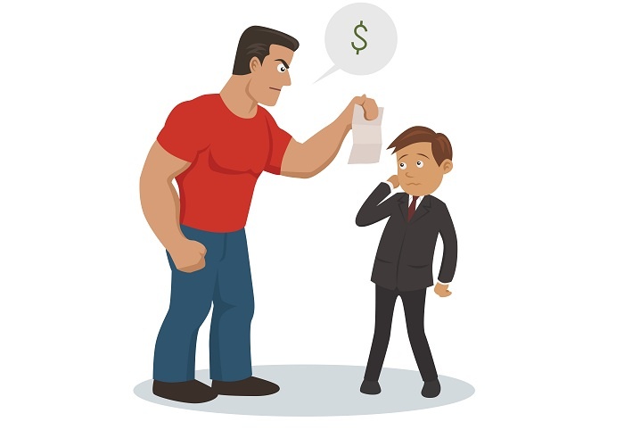 debt-collection-scams.jpg