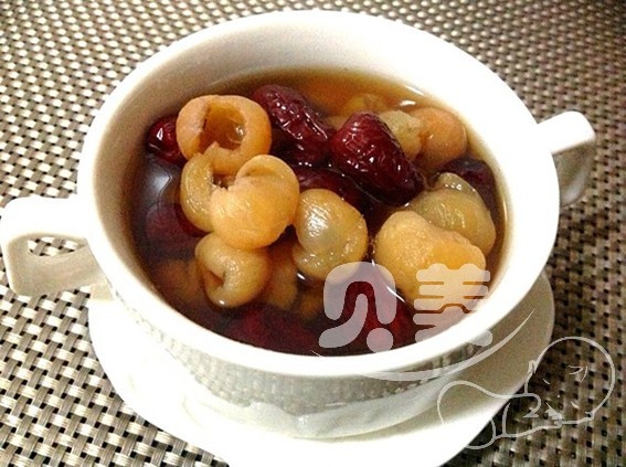 桂圆红枣汤.jpg