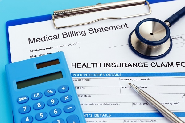 medical_billing_and_coding.jpg