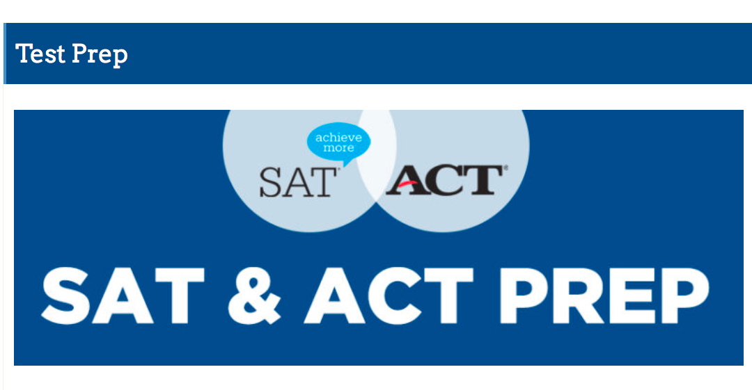 SAT-ACT-test-prep-at-Saturday-school-md-2-1080x561.png