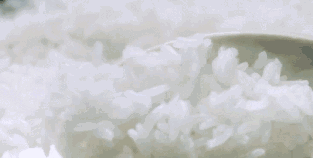 QgKq-fysnevm8816273.gif