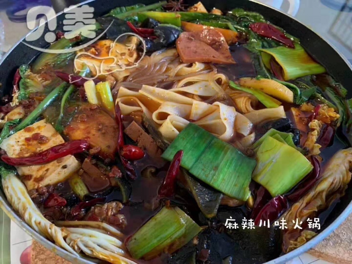 微信图片_20191202165350.jpg