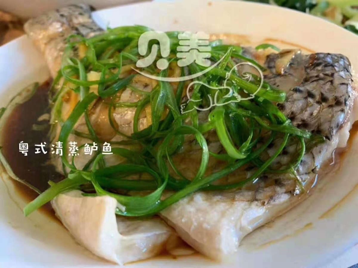 微信图片_20191104133329.jpg