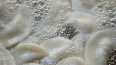t01a7768b8c8db8e473.gif