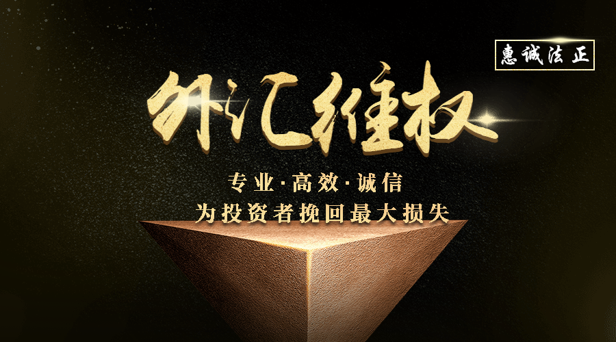 6aa5d8f7ecd5f1d6aa654078eb7ae71_副本.png