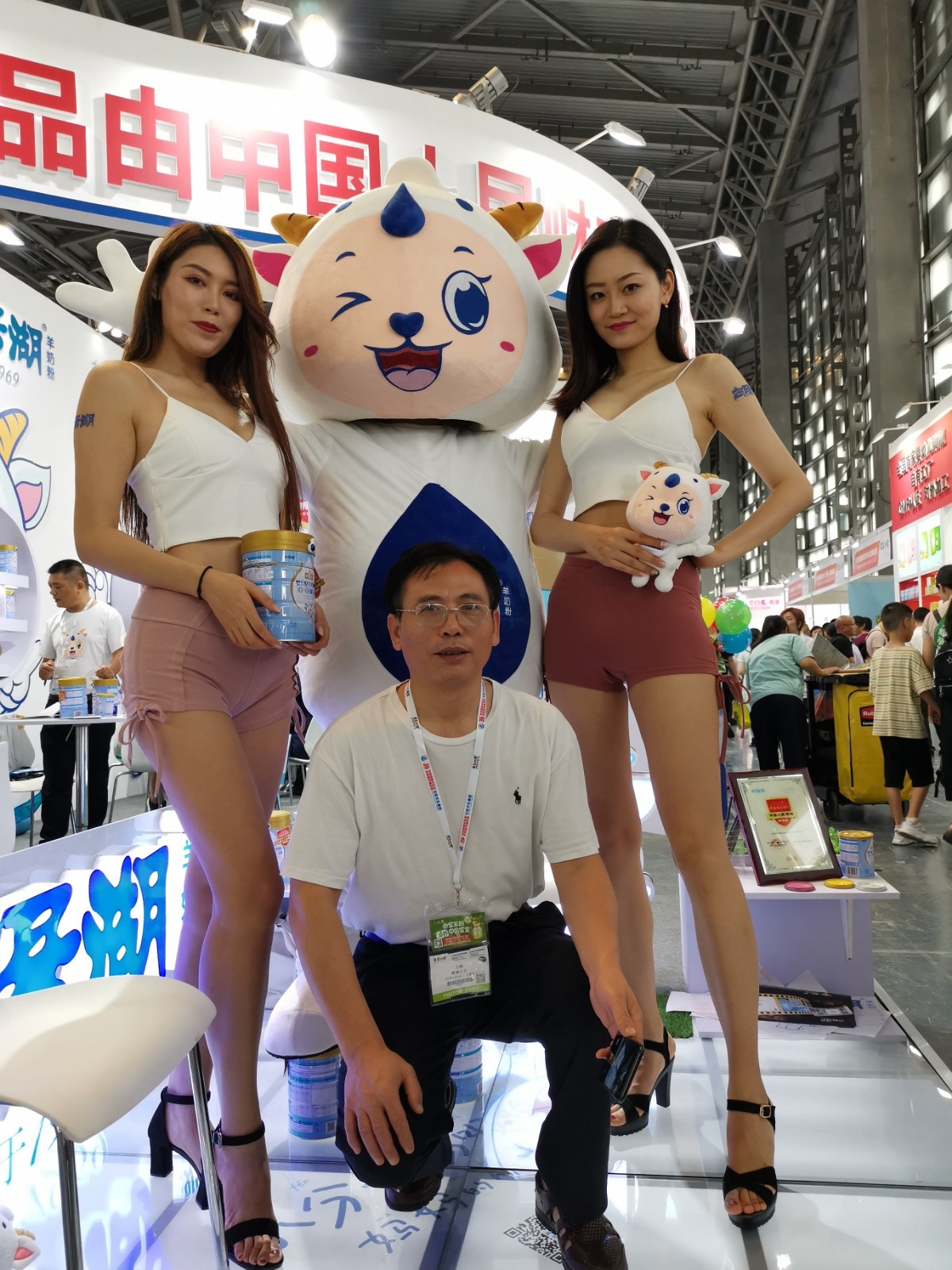 微信图片_20190727095200.jpg 微信图片_20190727095200.jpg