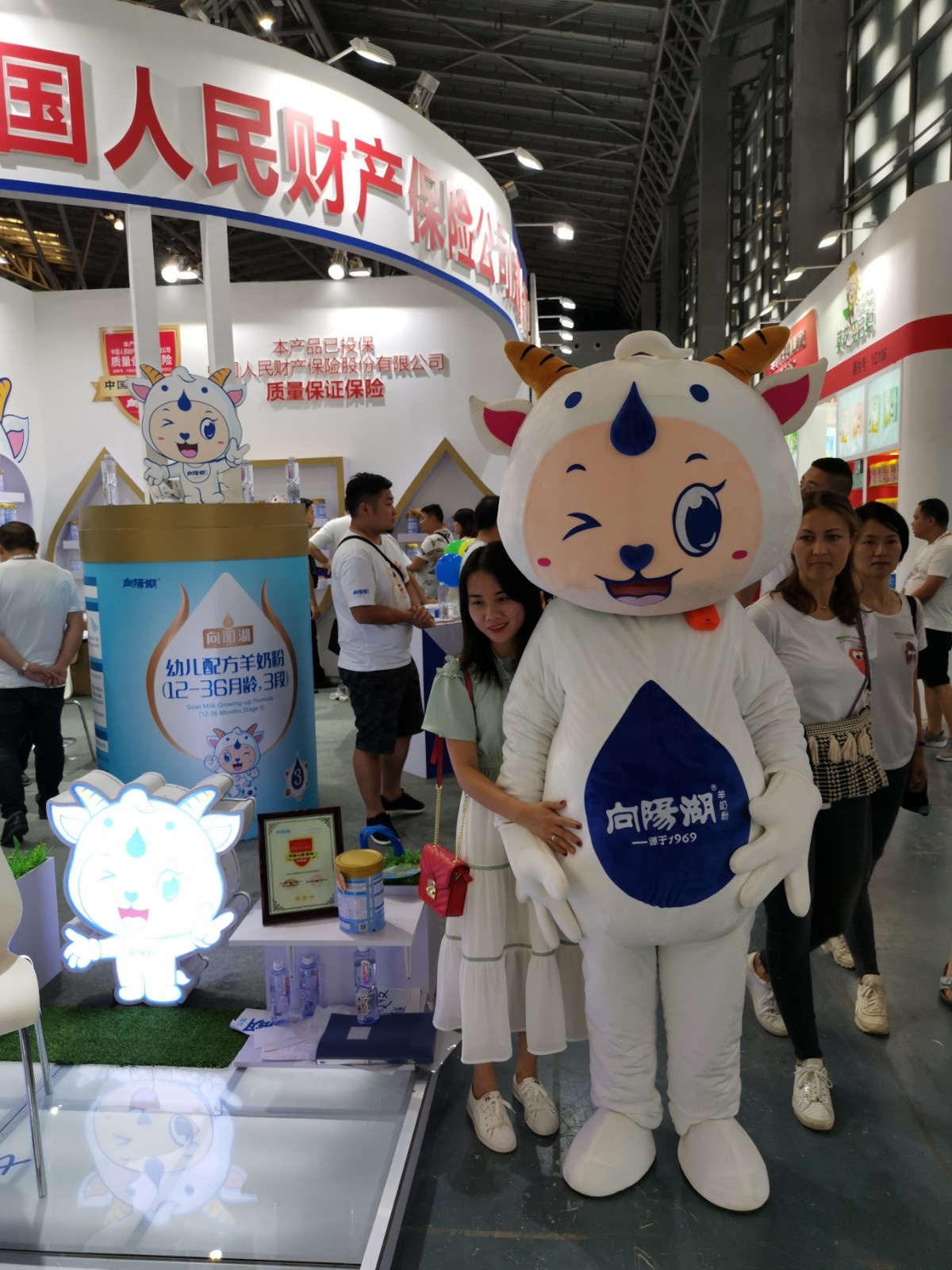 微信图片_20190727095243.jpg 微信图片_20190727095243.jpg