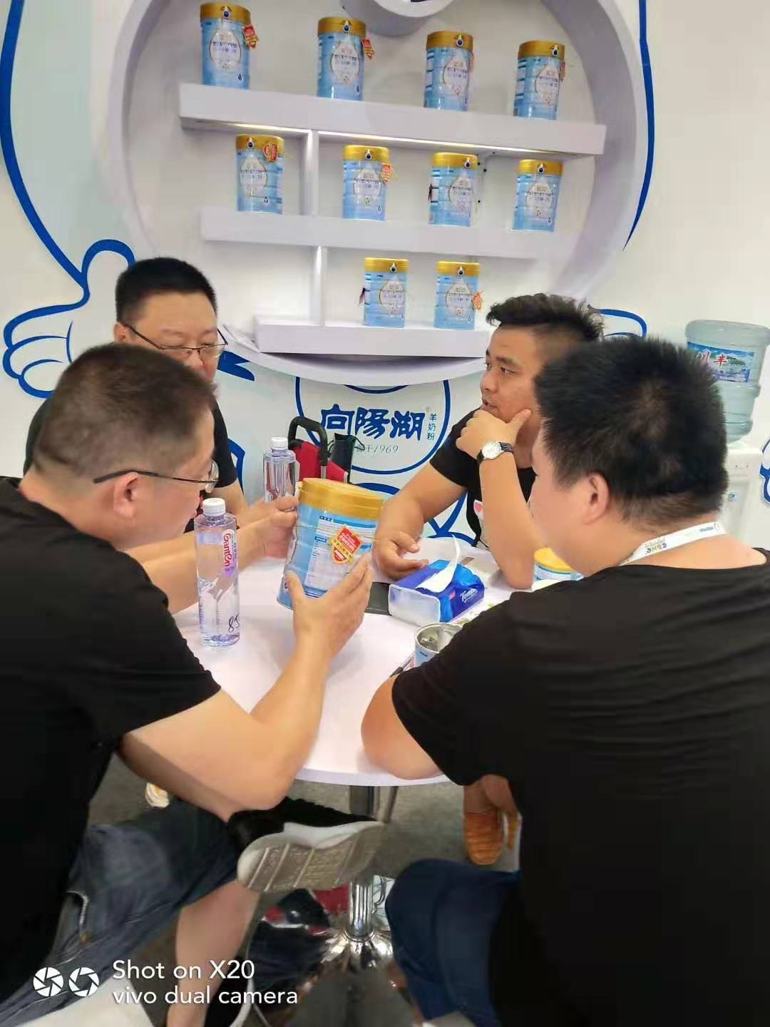 微信图片_20190727095719.jpg 微信图片_20190727095719.jpg