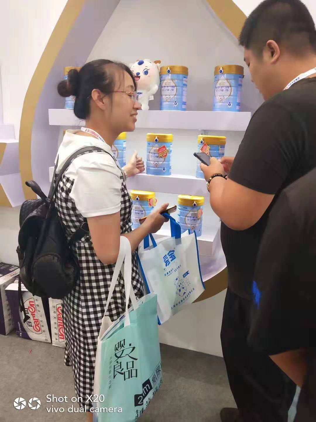 微信图片_20190727095709.jpg 微信图片_20190727095709.jpg