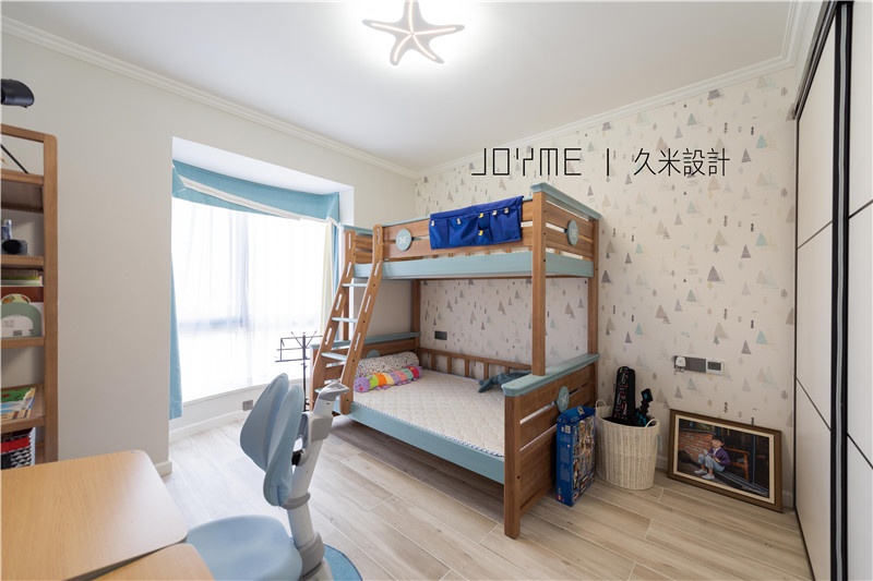 b307d52c1027e6be57251cbe4b766b4.jpg