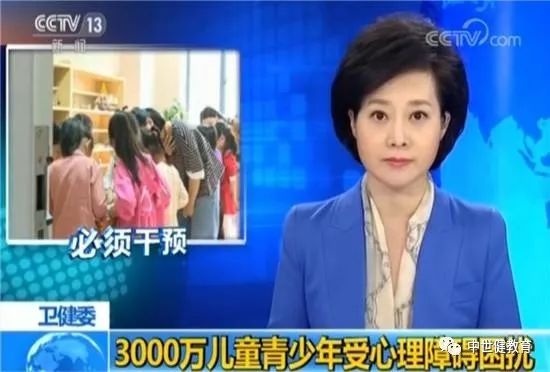 微信图片_20190806133509.jpg 微信图片_20190806133509.jpg