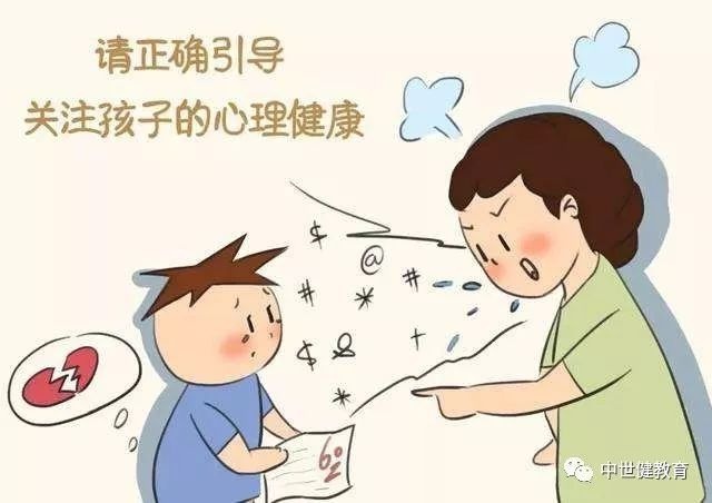 微信图片_20190806133515.jpg