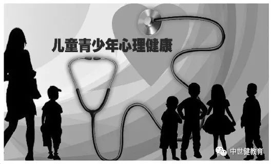 微信图片_20190806133524.jpg 微信图片_20190806133524.jpg