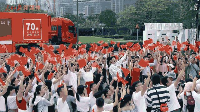 今日舆论:我们的爱豆都是阿中哥! 今日舆论:我们的爱豆都是阿中哥!